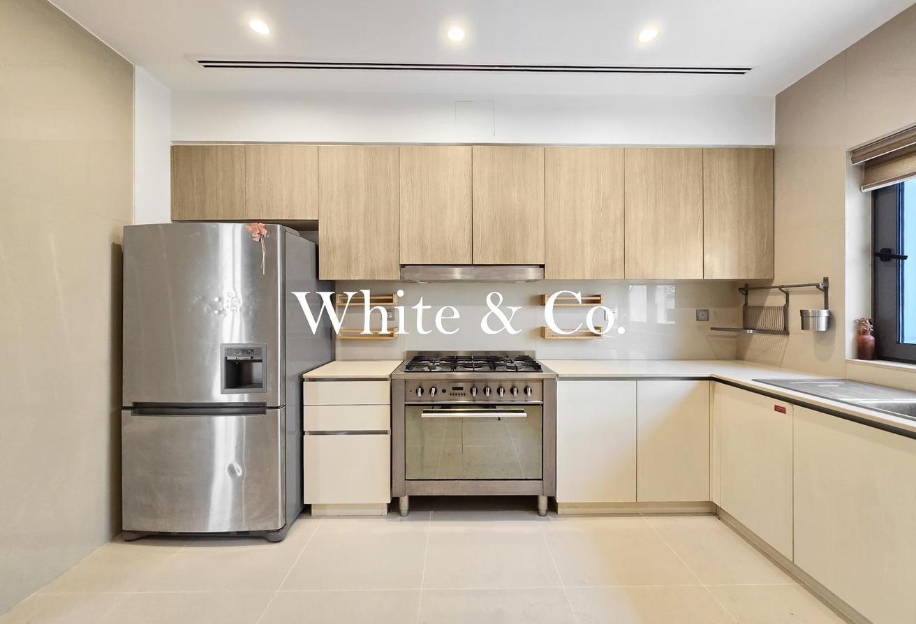 Upgraded | Private Pool | Unfurnished photo 4