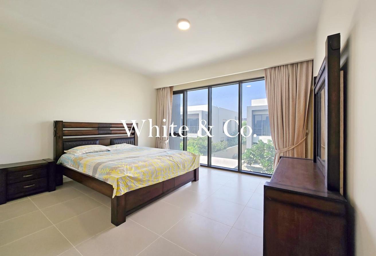 Upgraded | Private Pool | Unfurnished photo 18