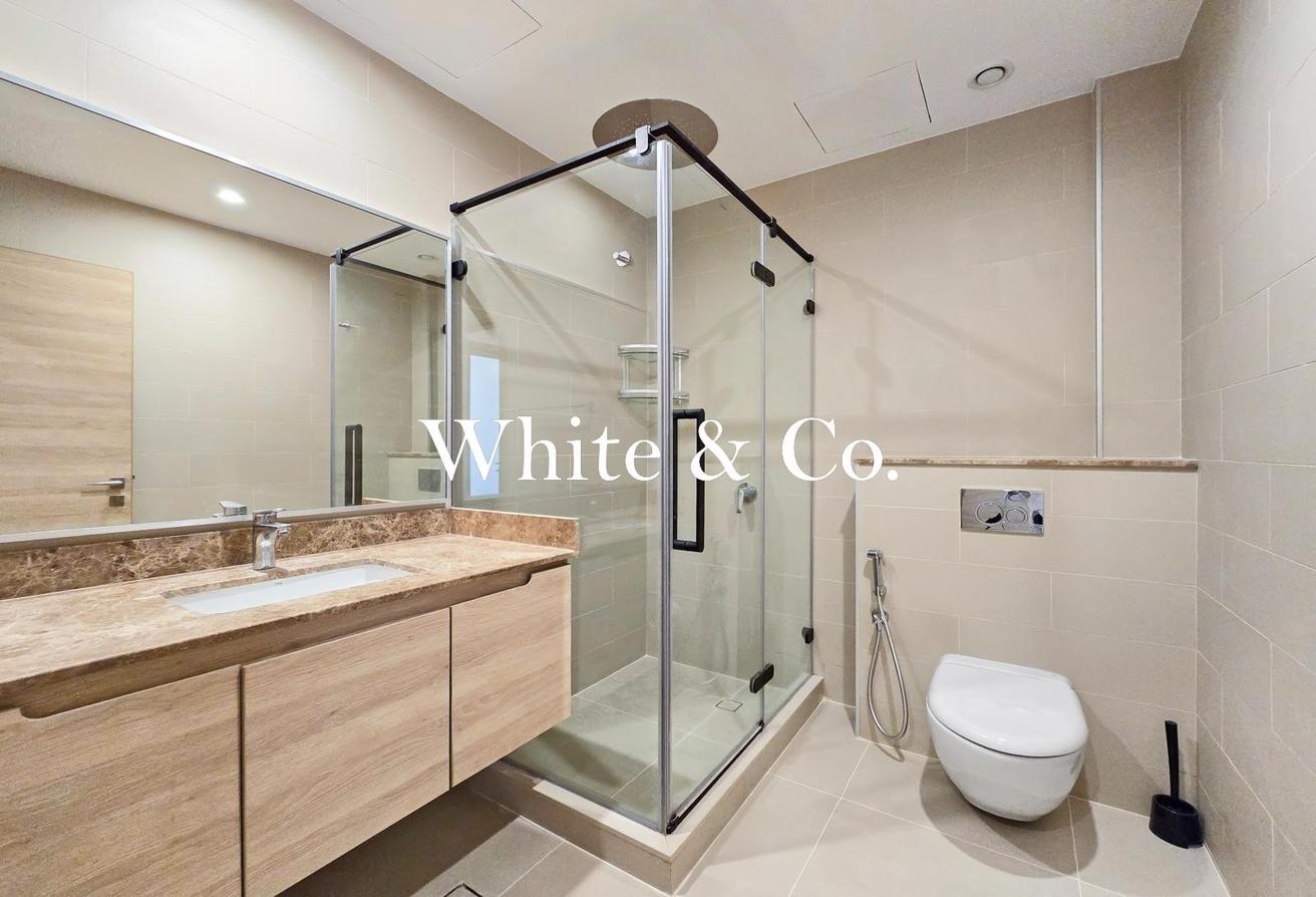 Upgraded | Private Pool | Unfurnished photo 22