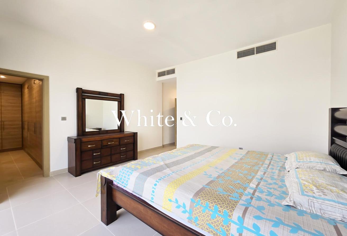 Upgraded | Private Pool | Unfurnished photo 19