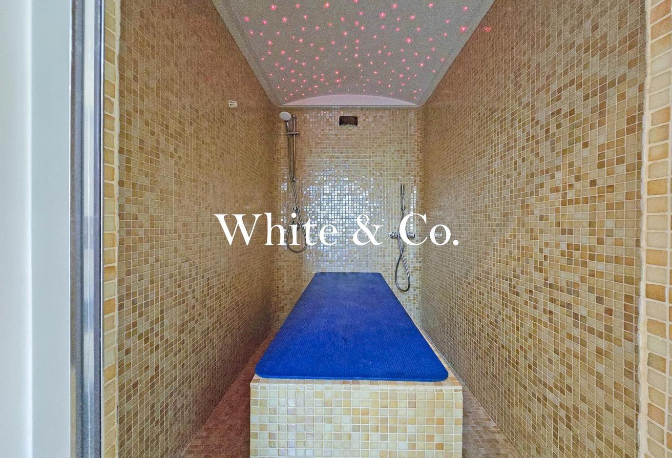 Upgraded | Private Pool | Unfurnished photo 8
