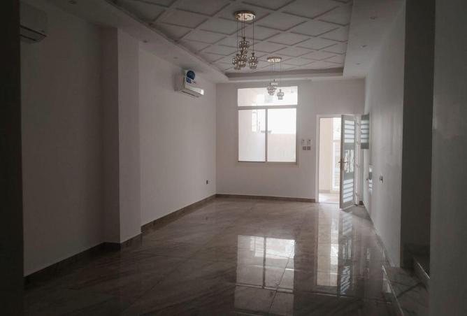 90501728 - الصورة الرئيسية للعقار