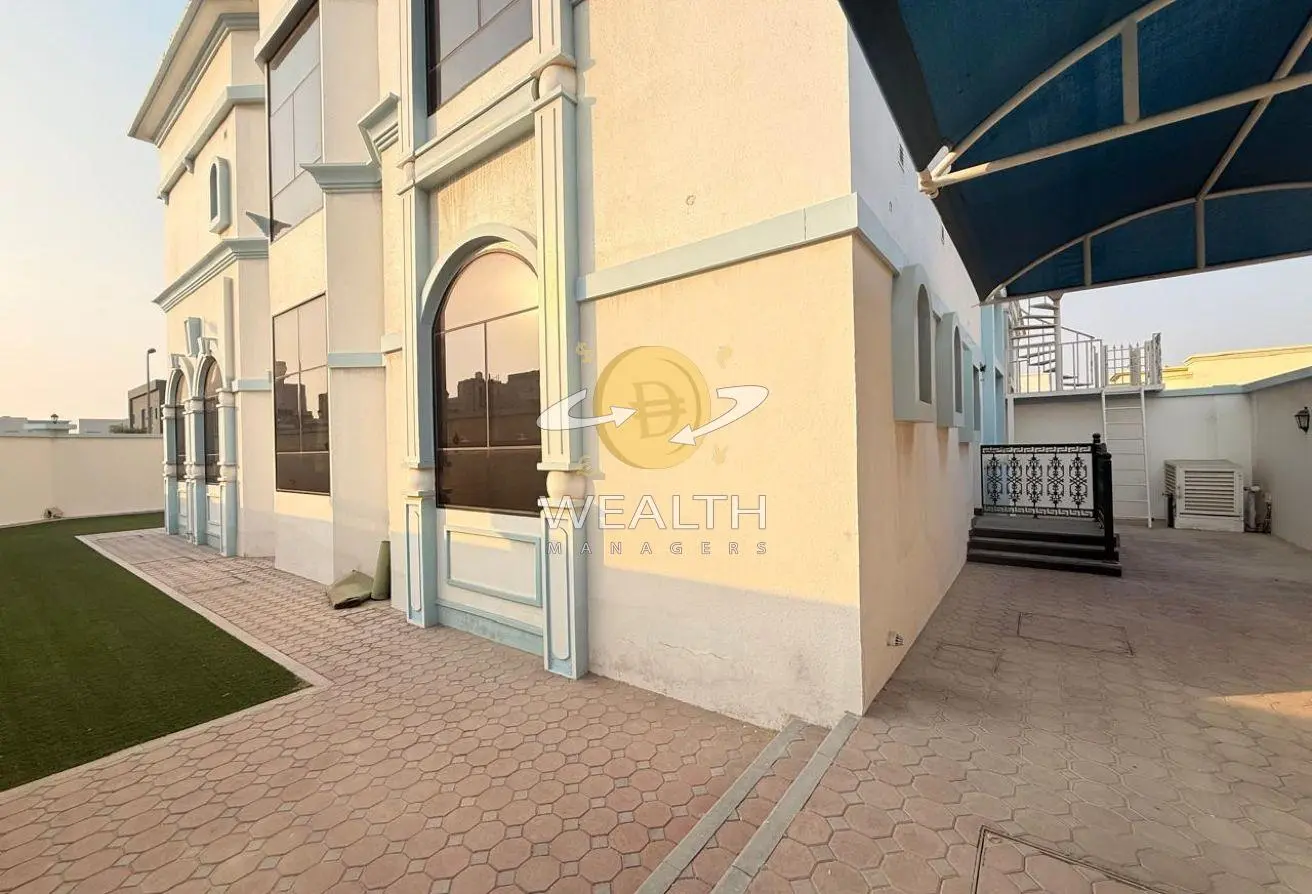 160975877 - Property Main Image
