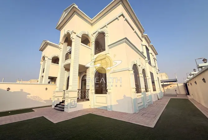 160975877 - Property Image 2