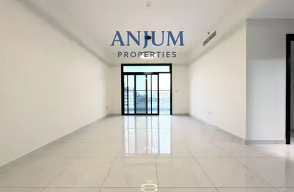 Apartment - 1 Bedroom - 2 Bathrooms for rent in Haven Heights - Al Jaddaf - Dubai Apartment - 1 Bedroom - 2 Bathrooms for rent in Haven Heights - Al Jaddaf - Dubai