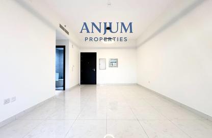 Apartment - 1 Bedroom - 2 Bathrooms for rent in Haven Heights - Al Jaddaf - Dubai