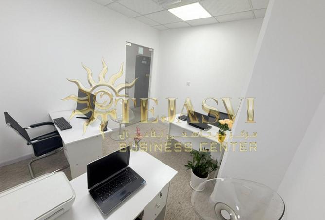 16283501 - صورة العقار 2