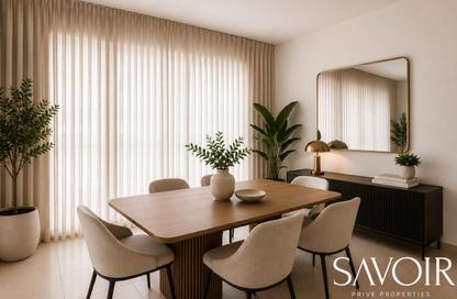 Apartment - 2 Bedrooms - 2 Bathrooms for sale in Elite Residence - Dubai Marina - Dubai Apartment - 2 Bedrooms - 2 Bathrooms for sale in Elite Residence - Dubai Marina - Dubai