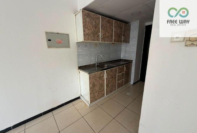 119576963 - Property Image 2