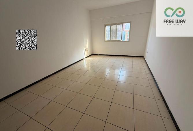 119576963 - Property Main Image