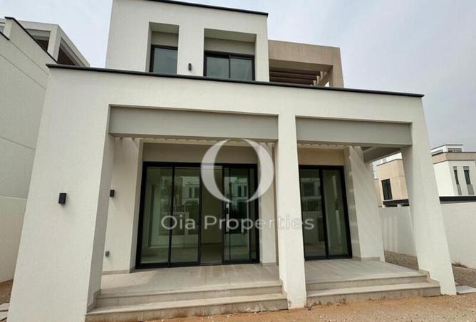 114159733 - Property Main Image