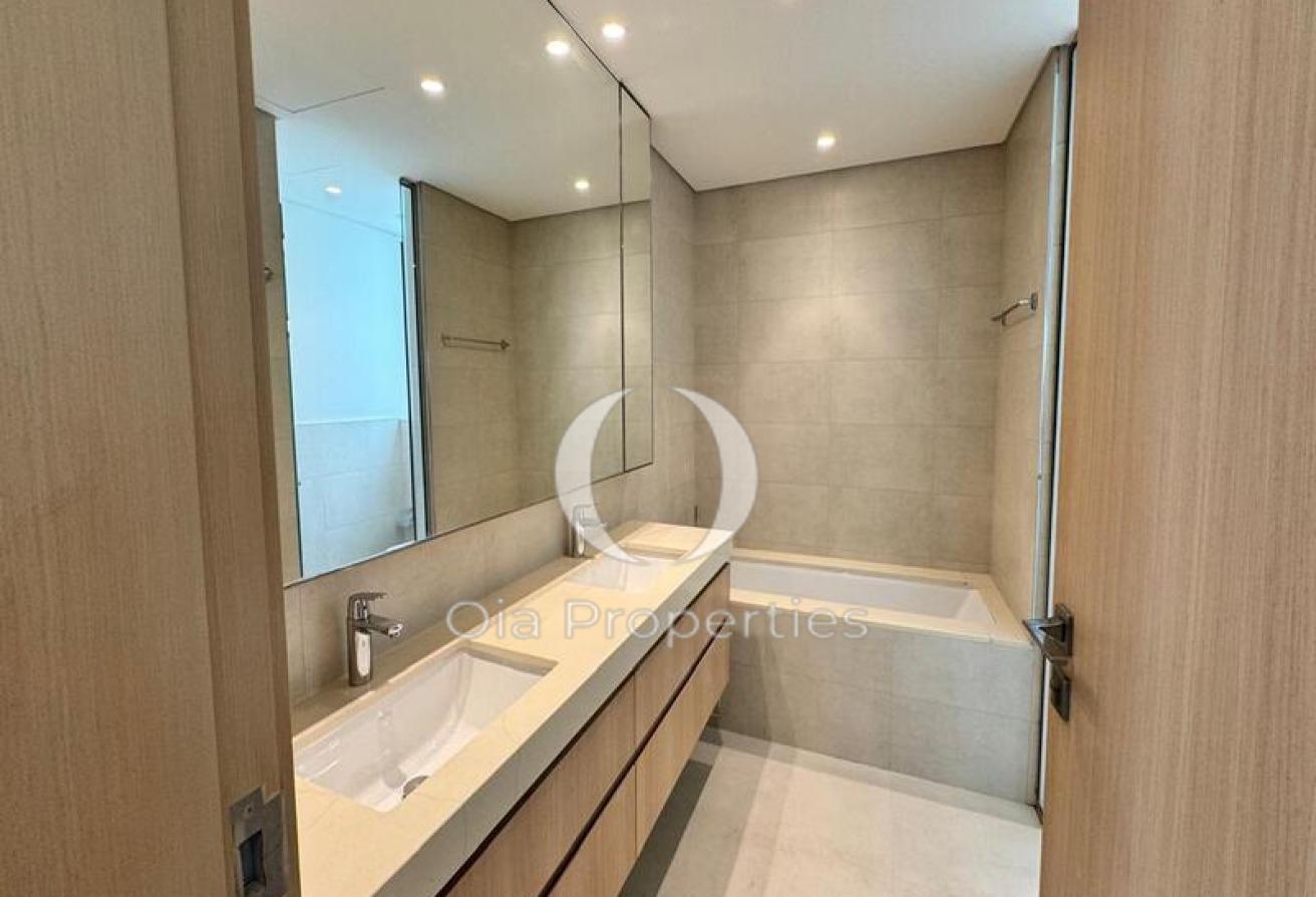Negotiablel Schedule your viewing nowIPark View photo 14