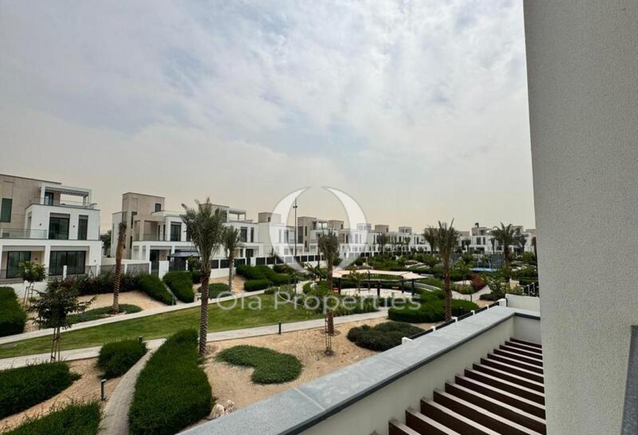 Negotiablel Schedule your viewing nowIPark View photo 19