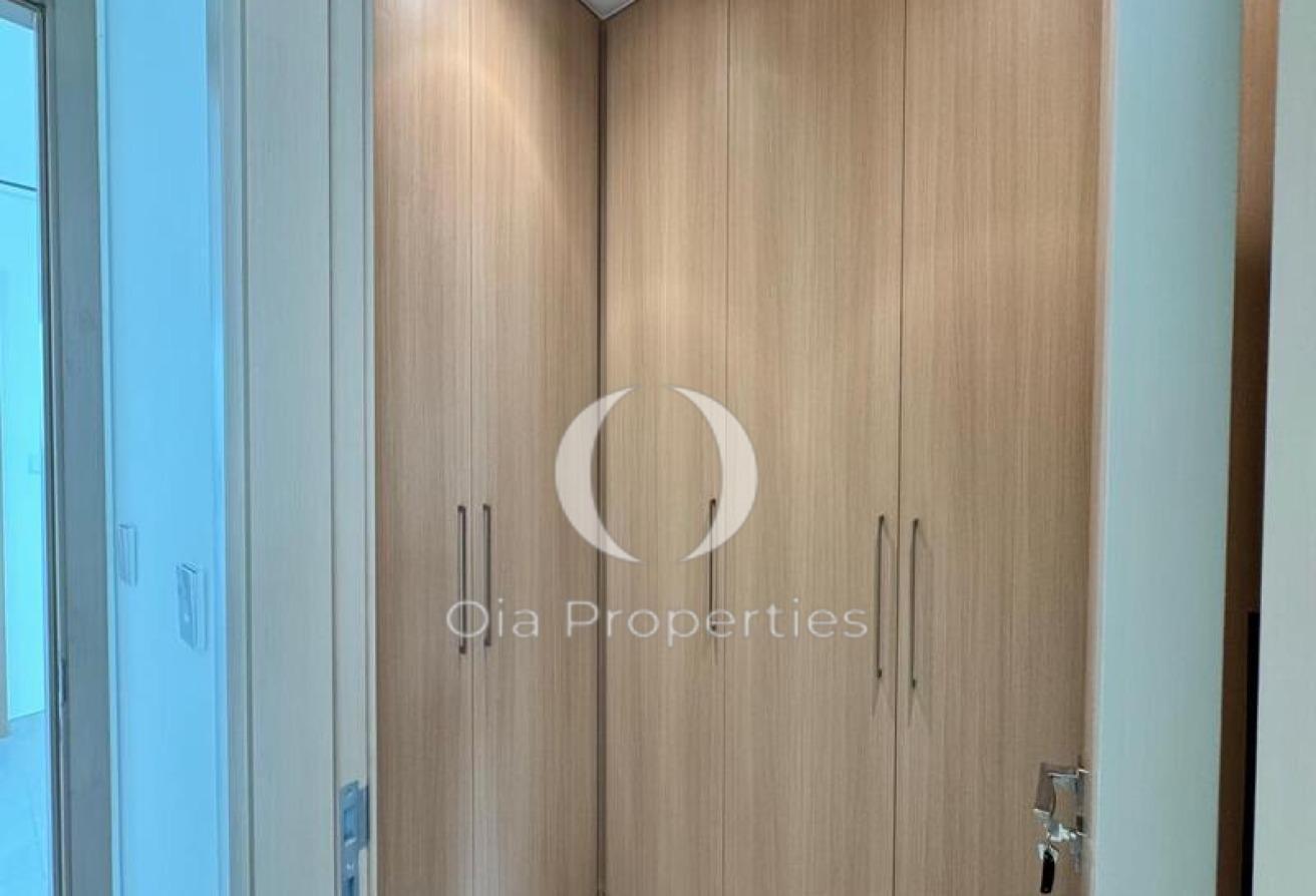 Negotiablel Schedule your viewing nowIPark View photo 13