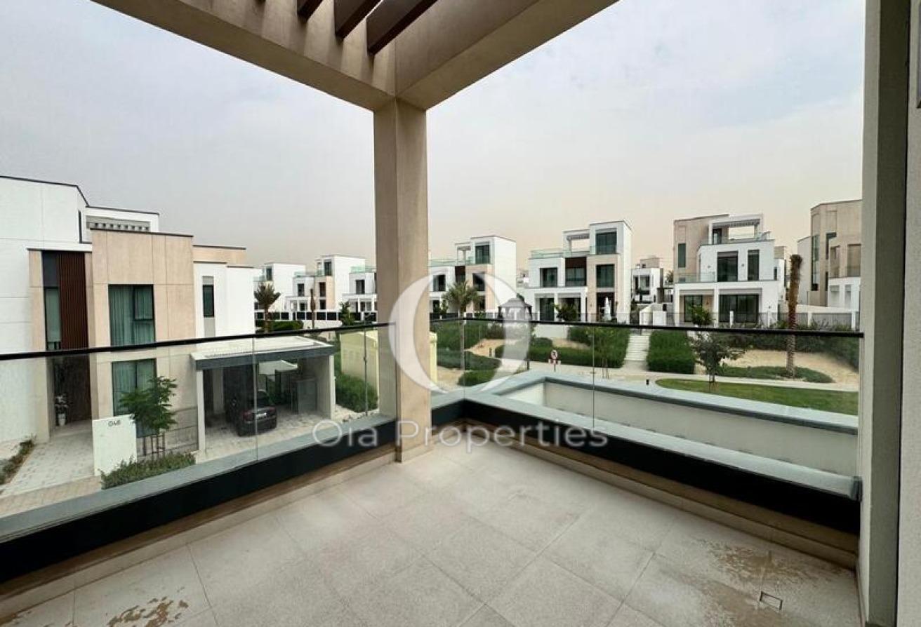 Negotiablel Schedule your viewing nowIPark View photo 18