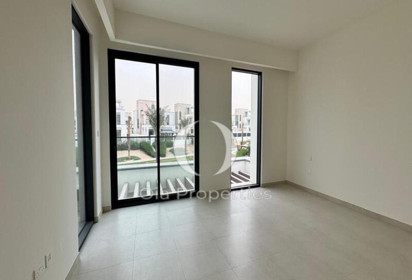 Negotiablel Schedule your viewing nowIPark View photo 16