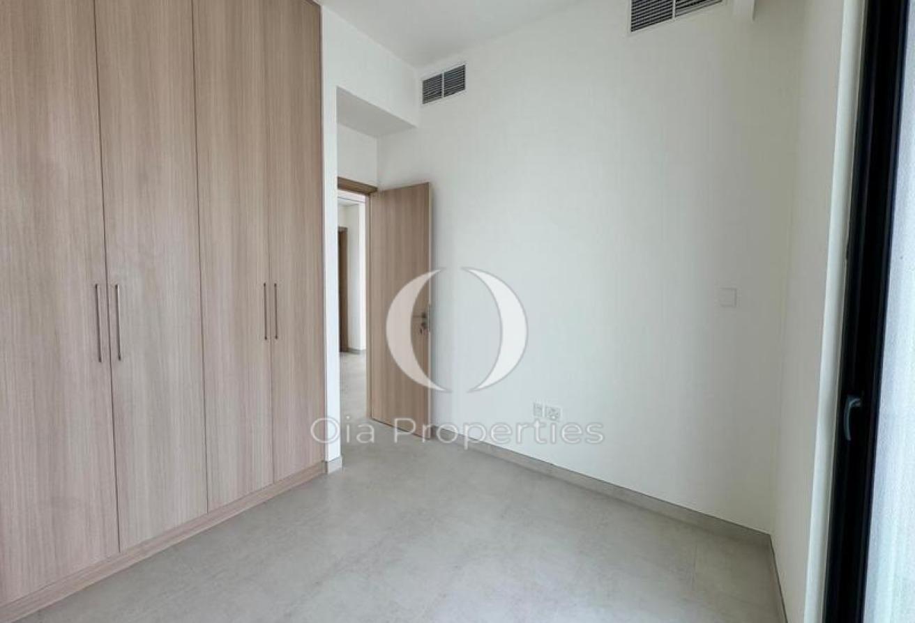 Negotiablel Schedule your viewing nowIPark View photo 8