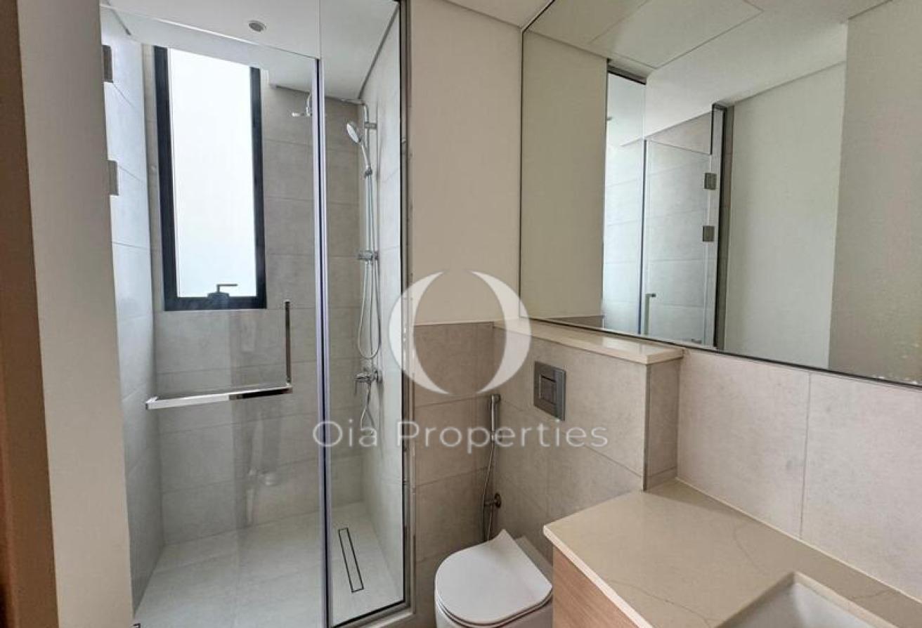 Negotiablel Schedule your viewing nowIPark View photo 6