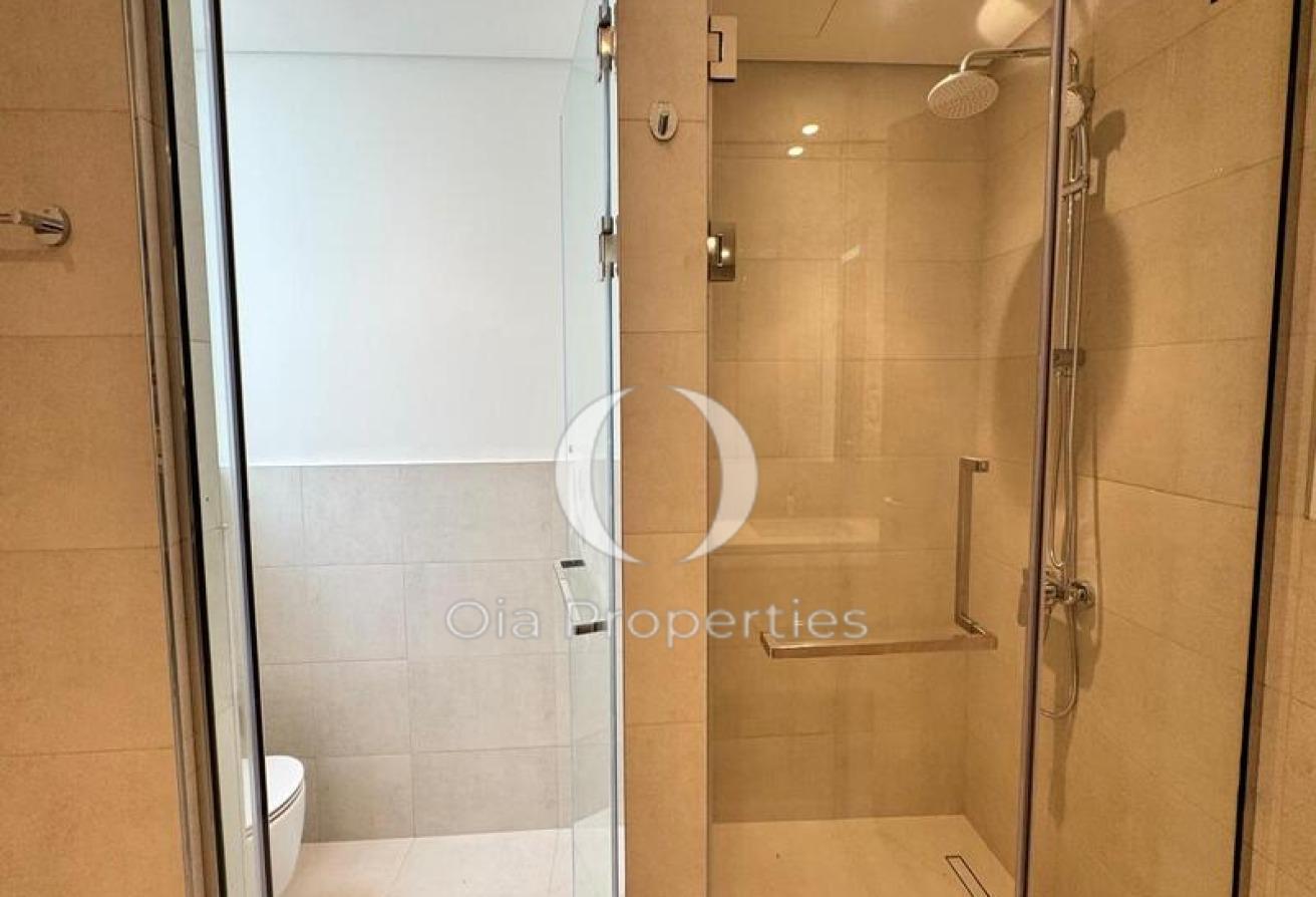 Negotiablel Schedule your viewing nowIPark View photo 15