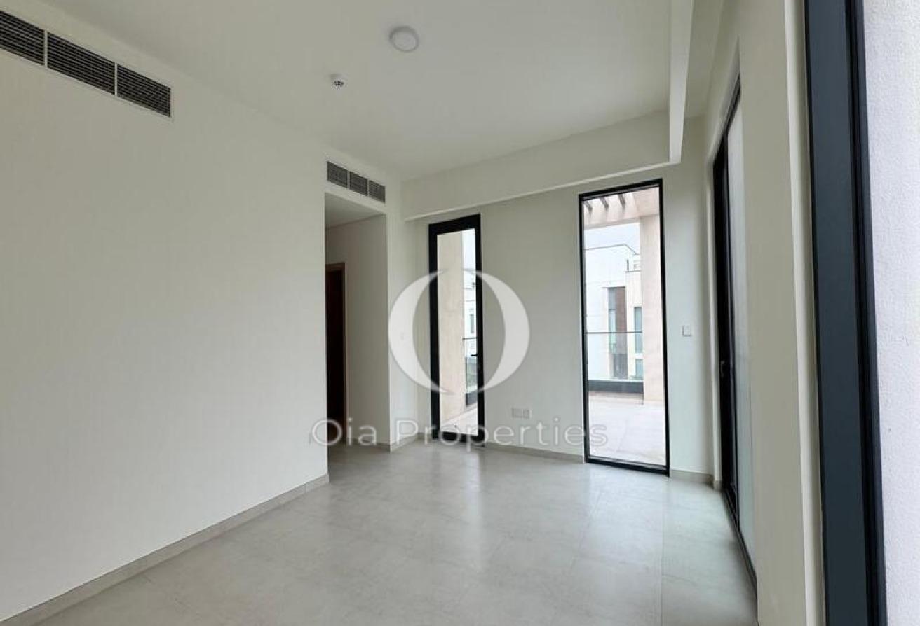 Negotiablel Schedule your viewing nowIPark View photo 17