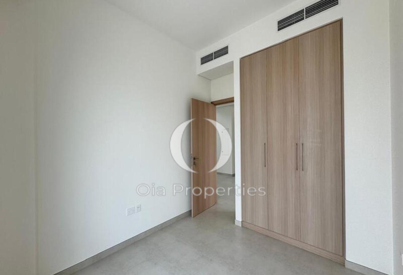 Negotiablel Schedule your viewing nowIPark View photo 12