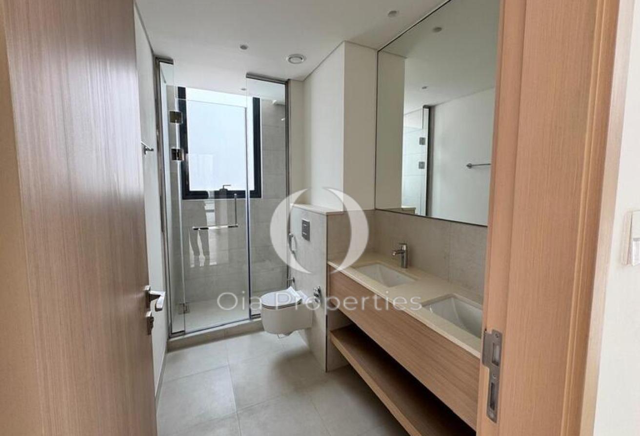 Negotiablel Schedule your viewing nowIPark View photo 10