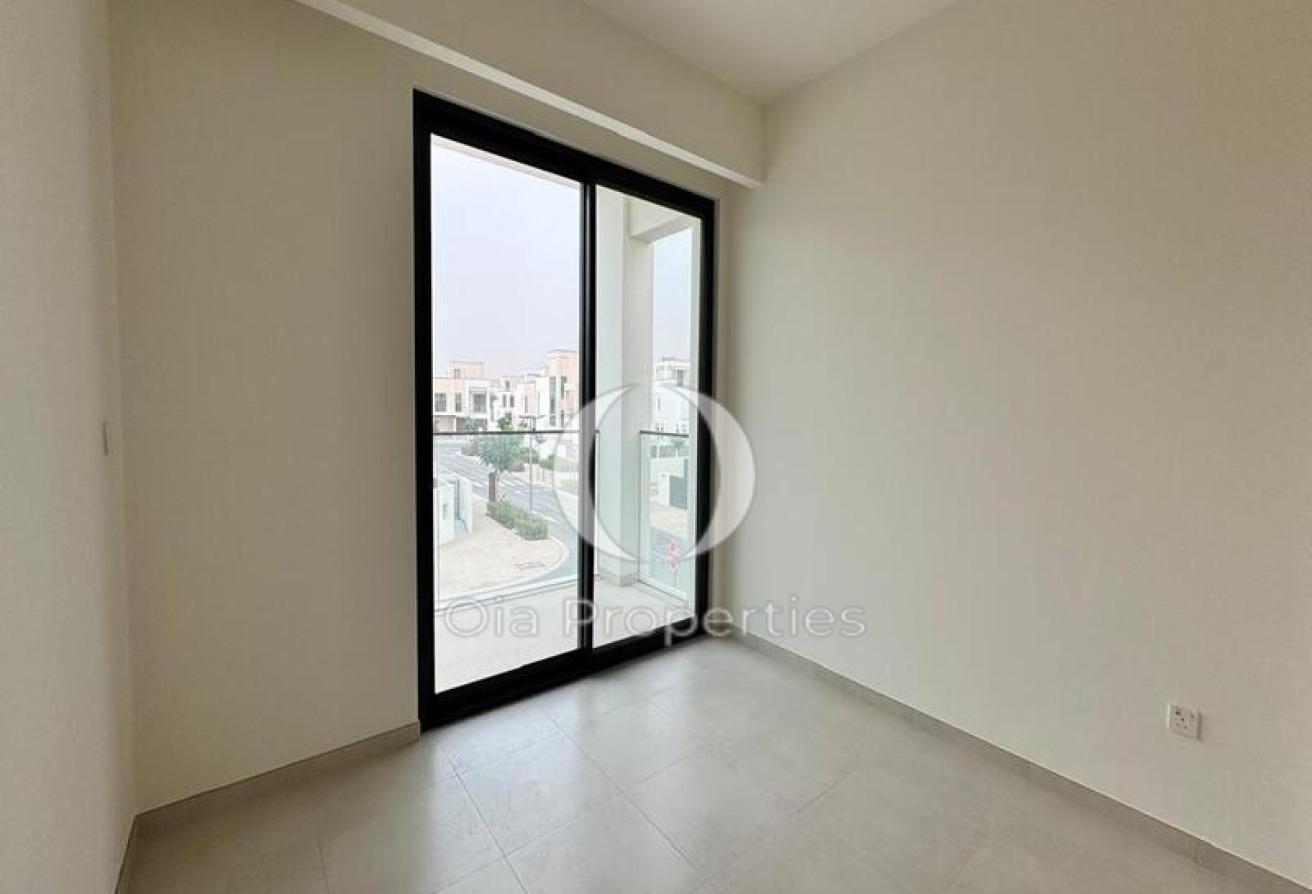 Negotiablel Schedule your viewing nowIPark View photo 7