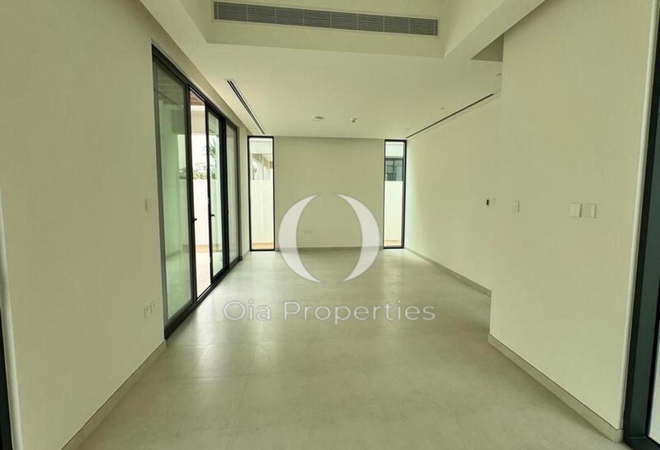 Negotiablel Schedule your viewing nowIPark View photo 3