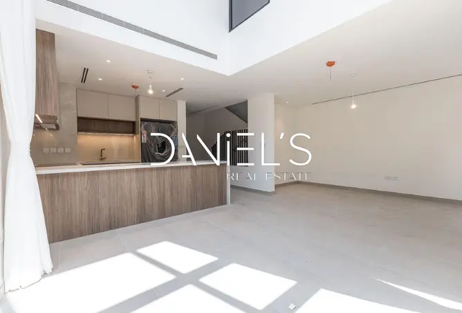 161418808 - Property Image 3