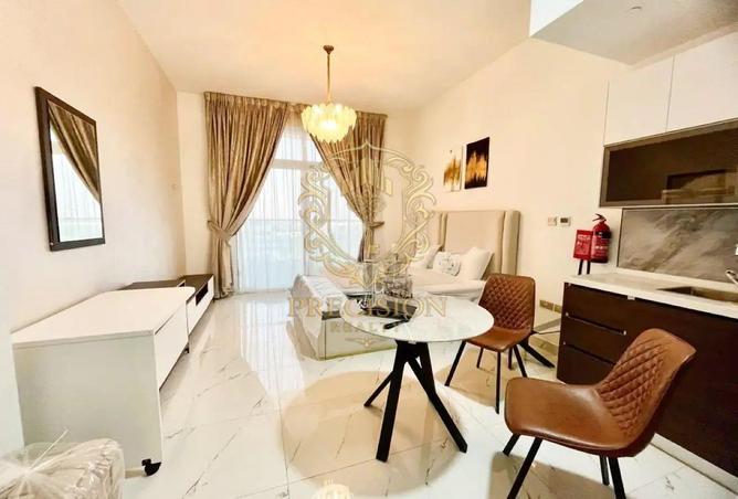 16202131 - صورة العقار 3