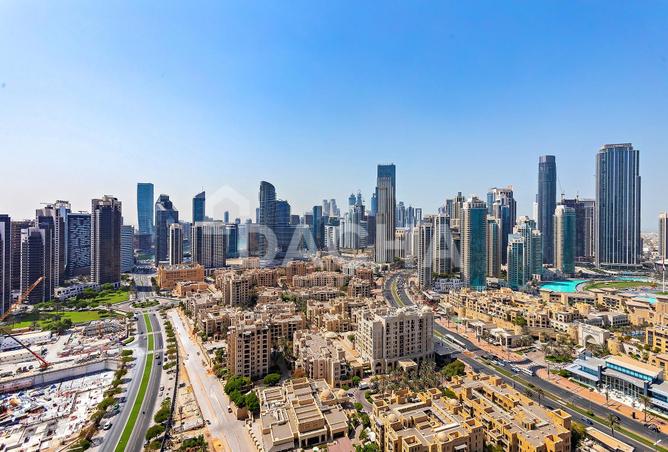 74628580 - Property Image 3