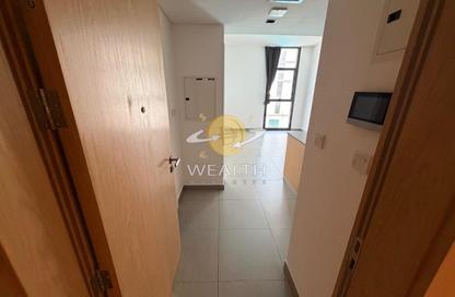 Apartment - 1 Bedroom - 1 Bathroom for sale in Souks Residential - Al Mamsha - Muwaileh - Sharjah