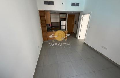 Apartment - 1 Bedroom - 1 Bathroom for sale in Souks Residential - Al Mamsha - Muwaileh - Sharjah