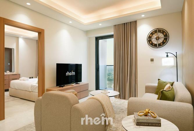 16182376 - Property Main Image