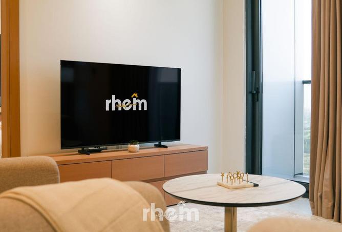 16182376 - Property Image 2