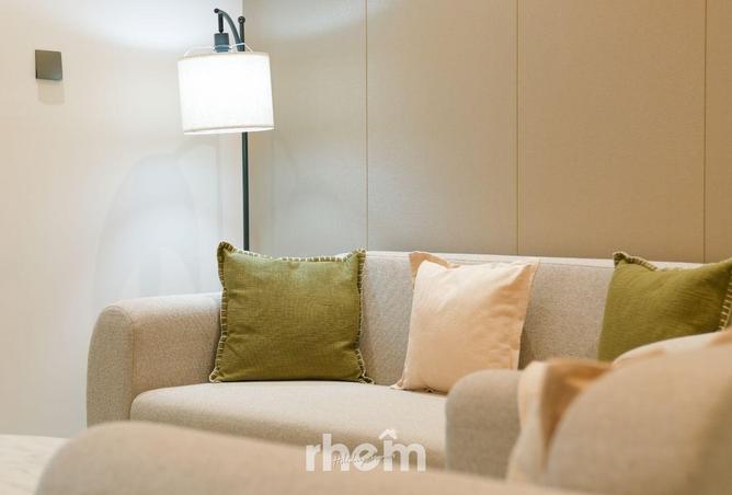 16182376 - Property Image 3