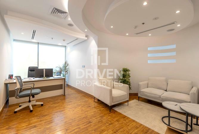 75020835 - Property Image 2