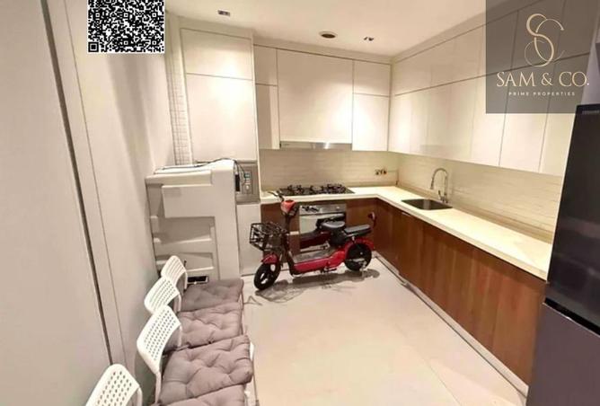 56539745 - Property Image 2