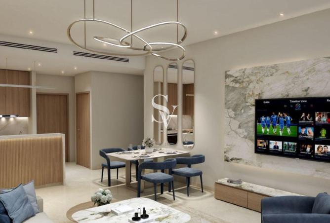 53189702 - Property Image 3