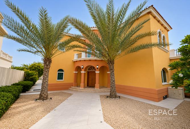 136210810 - Property Image 2