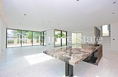 Villa - 5 Bedrooms - 6 Bathrooms for sale in Harmony 2 - Harmony - Tilal Al Ghaf - Dubai