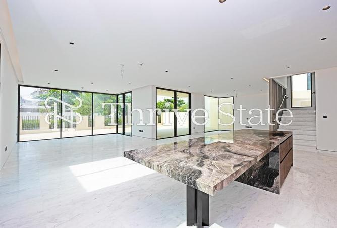 104120130 - Property Image 2