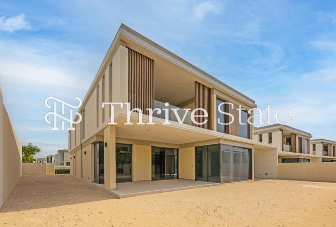 104120130 - Property Image 3