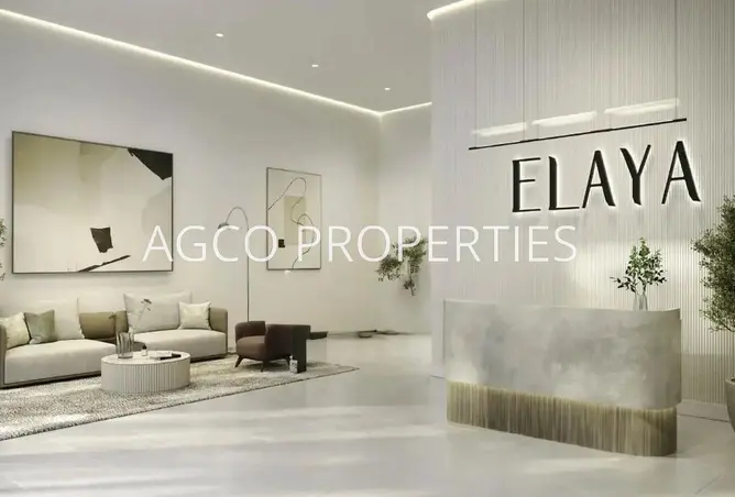 155057586 - Property Image 3