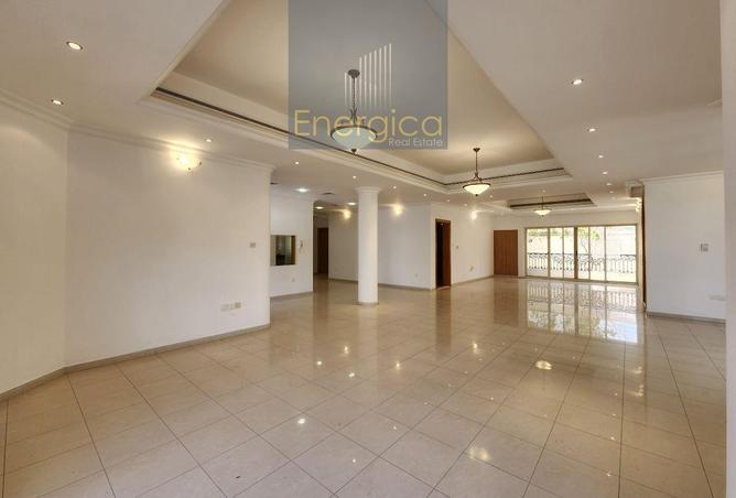 72719331 - Property Image 2