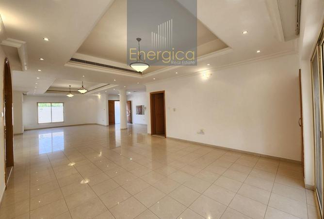 72719331 - Property Image 3