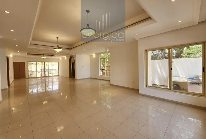 72719331 - Property Image 2
