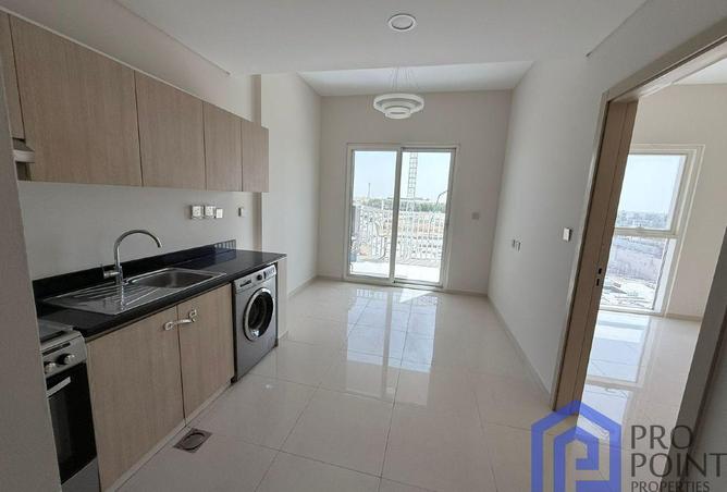 103269191 - Property Main Image