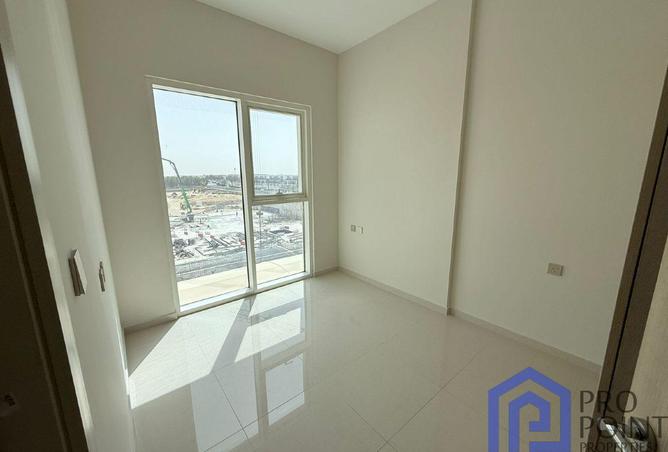 103269191 - Property Image 2