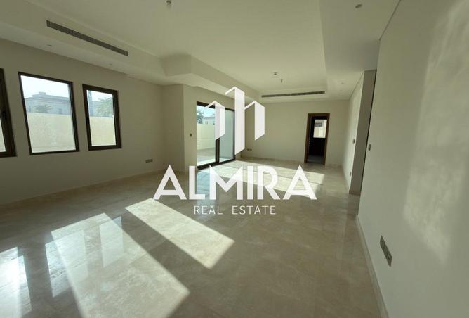 58956438 - صورة العقار 3